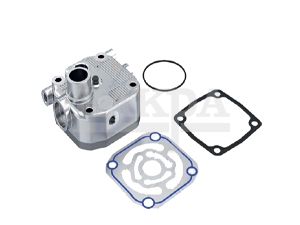 5411300719
5411303119
5411301819-MERCEDES-KOMPRESÖR ÜST KAPAK KOMPLE 100 LÜK BORULU